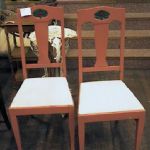 175 3140 Stolar